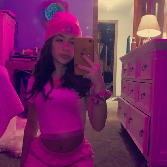 solae_laxx